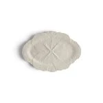 bordallo-pinheiro-cabbage-oval-platter-gessato-5