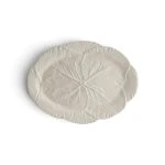 bordallo-pinheiro-cabbage-oval-platter-gessato-6