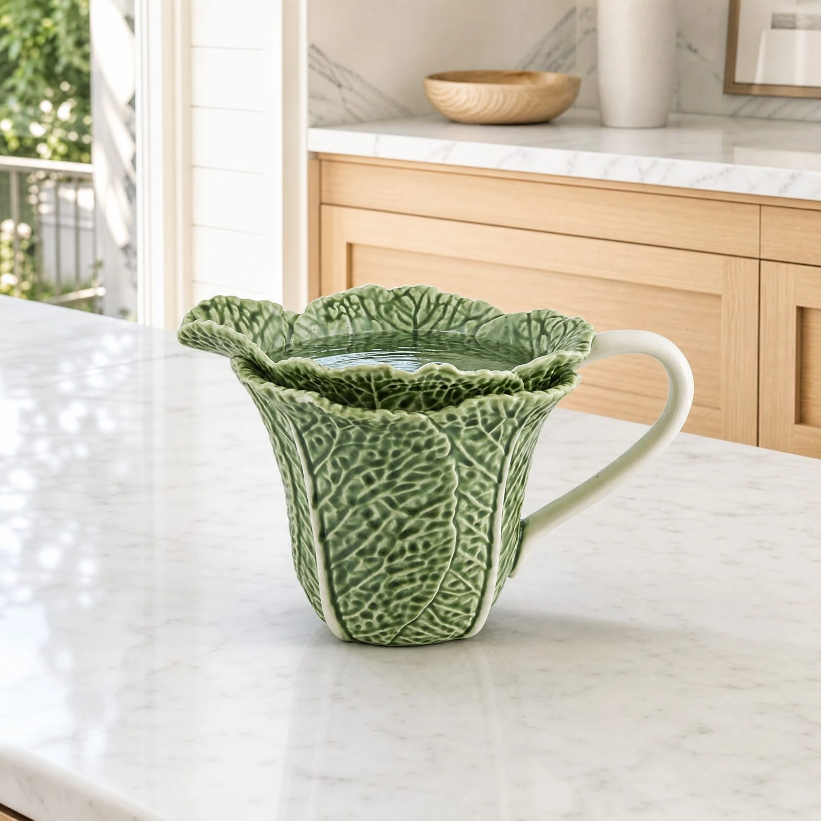 Extra product info