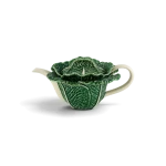 bordallo-pinheiro-cabbage-teapot-gessato-1