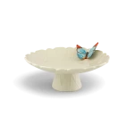 bordallo-pinheiro-cloudy-butterflies-cake-stand-gessato-1