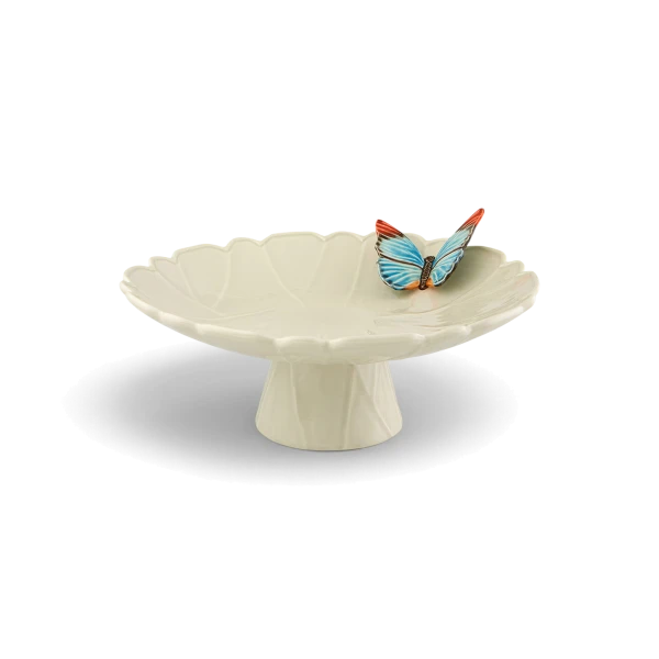 bordallo-pinheiro-cloudy-butterflies-cake-stand-gessato-1