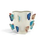 bordallo-pinheiro-cloudy-butterflies-vase-gessato-4