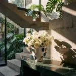 bordallo-pinheiro-cloudy-butterflies-vase-gessato-5