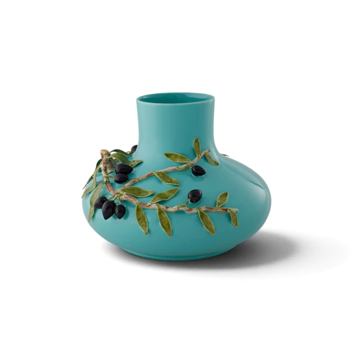 Olival Vase