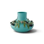 bordallo-pinheiro-olival-vase-gessato-2