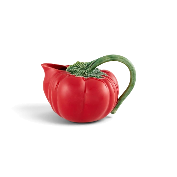 bordallo-pinheiro-tomato-pitcher-gessato-1