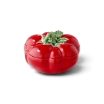 bordallo-pinheiro-tomato-tureen-gessato-1