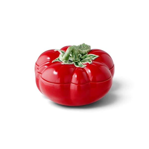 bordallo-pinheiro-tomato-tureen-gessato-1