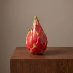 bordallo-pinheiro-tropical-fruits-pitaya-box-gessato-7