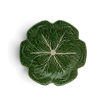 bordello-pinheiro-cabbage-dinner-plate-gessato-0