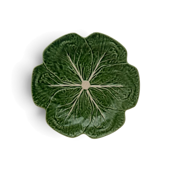 bordello-pinheiro-cabbage-dinner-plate-gessato-0