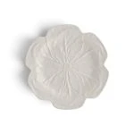bordello-pinheiro-cabbage-dinner-plate-gessato-1
