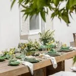 bordello-pinheiro-cabbage-dinner-plate-gessato-5