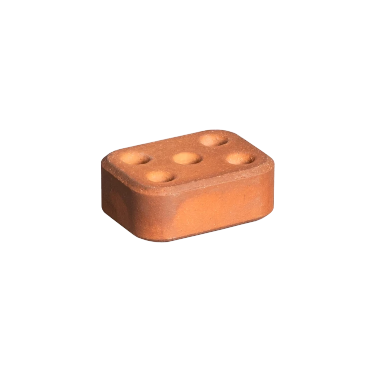 Brick – Umbrella Stand/Door Stopper
