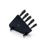 coltellerie-berti-compendio-5-piece-knife-block-set-gessato-0