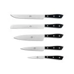 coltellerie-berti-compendio-5-piece-knife-block-set-gessato-5