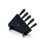 coltellerie-berti-compendio-5-piece-knife-block-set-gessato-8