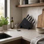 coltellerie-berti-compendio-5-piece-knife-block-set-gessato-9