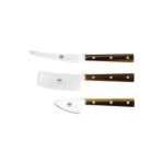 coltellerie-berti-milan-knife-set-box-gessato-3