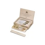 coltellerie-berti-milan-knife-set-box-gessato-9