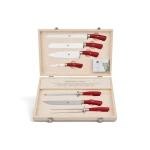 coltellerie-berti-piccolo-trinciante-7-piece-knife-set-gessato-1