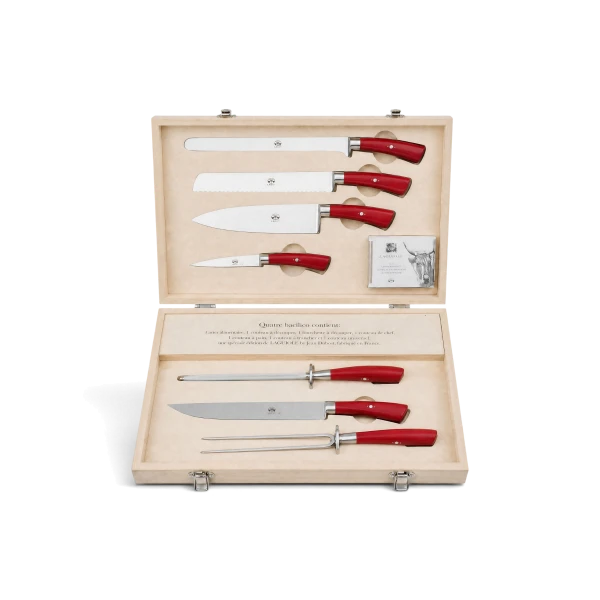 coltellerie-berti-piccolo-trinciante-7-piece-knife-set-gessato-1