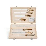 coltellerie-berti-piccolo-trinciante-7-piece-knife-set-gessato-11