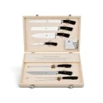 coltellerie-berti-piccolo-trinciante-7-piece-knife-set-gessato-12