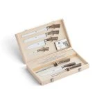 coltellerie-berti-piccolo-trinciante-7-piece-knife-set-gessato-2