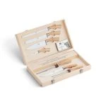 coltellerie-berti-piccolo-trinciante-7-piece-knife-set-gessato-3