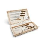 coltellerie-berti-piccolo-trinciante-7-piece-knife-set-gessato-6