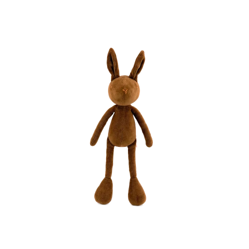 Daniel The Rabbit