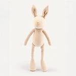 daniel-the-rabbit-6