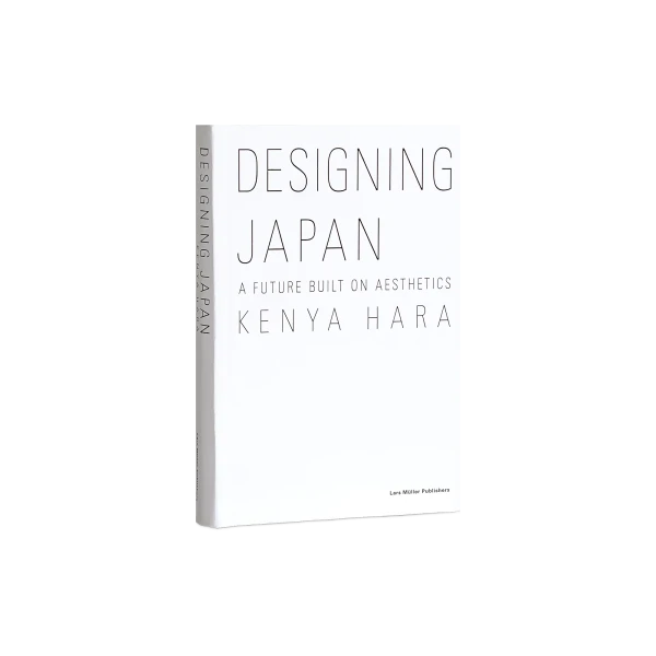 designing-japan