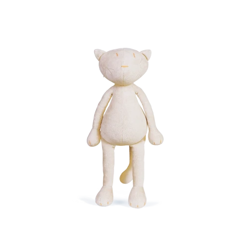 Gisel The Cat