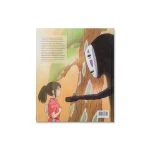 hayao-miyazaki-1