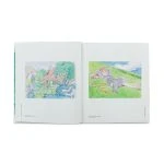 hayao-miyazaki-10