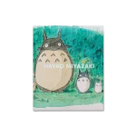 hayao-miyazaki