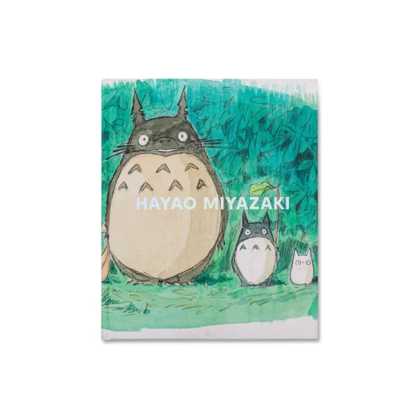 hayao-miyazaki