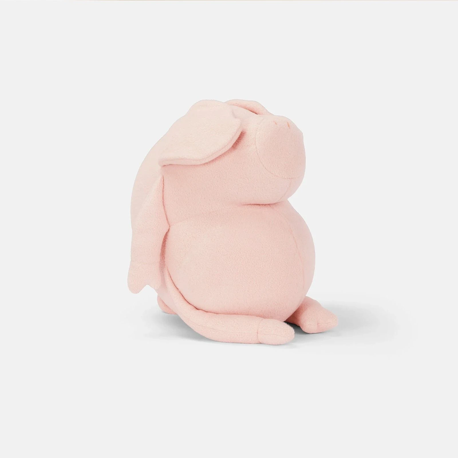 Extra product info