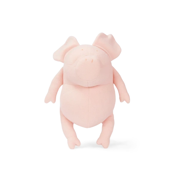 helmut-the-pig-1