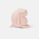 helmut-the-pig-2