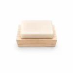 hinoki-soap-rest-2