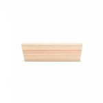 hinoki-soap-rest-7