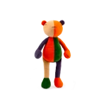 jermaine-the-teddy-bear-multicolor