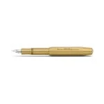 kaweco-brass-sport-fountain-pen-gessato-8