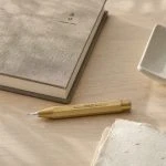 kaweco-brass-sport-mechanical-pencil-0-7-mm-gessato-2