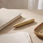 kaweco-brass-sport-mechanical-pencil-0-7-mm-gessato-3