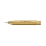 kaweco-brass-sport-mechanical-pencil-0-7-mm-gessato-6